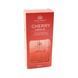 Суха олія зміцнювальна двофазна для нігтів Global Fashion Cherry 60ml Nat-0526 фото 4