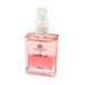 Суха олія зміцнювальна двофазна для нігтів Global Fashion Cherry 60ml Nat-0526 фото 1