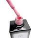 Гель-лак Global Fashion Elite Glow 15ml №054 Nat1317 фото 2