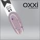 Каммуфлирующая база Jolly Base Oxxi Professional 1,10мл 007473 фото 1