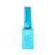 База для гель-лаку Global Fashion 15 мл Peel Off Rubber Base Coat 01002 фото 3
