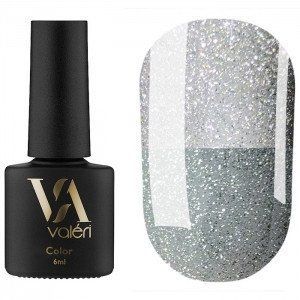 Гель-лак valeri flash №06, 6 ml 002913 фото