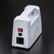 Фрезер Moox Professional X801 для маникюра и педикюра на 55 000 об./мин. и 80W. (Белый) 008424 фото 5