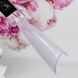 База із шиммером Crooz Shimmer Base 8мл. №03 002628 фото 2