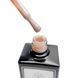 Гель-лак Global Fashion Elite Glow 15ml №120 Nat1380 фото 2
