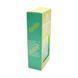 Суха олія зміцнювальна двофазна для нігтів Global Fashion Pineapple 60ml Nat-0527 фото 5