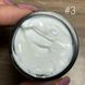 Гель-желе Queen Nails Jelly Gel 15г. №03 009692 фото 2