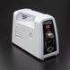 Фрезер Moox Professional X801 для маникюра и педикюра на 55 000 об./мин. и 80W. (Белый) 008424 фото 2