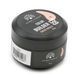 Гель для моделювання нігтів 15 гр, Color Builder Gel 11- Creme brulee Nat-0923 фото 5
