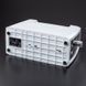 Фрезер Moox Professional X801 для маникюра и педикюра на 55 000 об./мин. и 80W. (Белый) 008424 фото 6