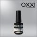 Камуфлююча база Jolly Base Oxxi Professional 2,&nbsp;15мл 007480 фото 2
