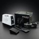 Фрезер Moox Professional X801 для маникюра и педикюра на 55 000 об./мин. и 80W. (Белый) 008424 фото 1