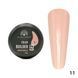 Гель для моделювання нігтів 15 гр, Color Builder Gel 11- Creme brulee Nat-0923 фото 1