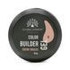 Гель для моделювання нігтів 15 гр, Color Builder Gel 11- Creme brulee Nat-0923 фото 3