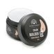 Гель для моделювання нігтів 15 гр, Color Builder Gel 11- Creme brulee Nat-0923 фото 6