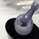 База із шиммером Crooz Shimmer Base 8мл. №03 002628 фото 1