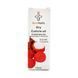 Суха олія для кутикули з піпеткою з ароматом лічі Bee Nails 15ml Nat-0477 фото 6