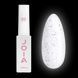Joia vegan BB cream base Камуфлююча база (Shine Bride), 8 мл 007680 фото 1