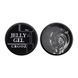 Гель для нарощування Crooz Jelly Gel 30мл. №1 009844 фото 1