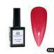 Гель-лак Global Fashion Elite Glow 15ml №056 Nat1319 фото 1
