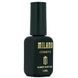 Набор Milano Cosmetics для покрытия ногтей гель-лаком + подарок магнит для лака 00647 фото 5