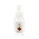 Суха олія для кутикули з піпеткою з ароматом лічі Bee Nails 15ml Nat-0477 фото 2
