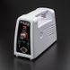 Фрезер Moox Professional X801 для маникюра и педикюра на 55 000 об./мин. и 80W. (Белый) 008424 фото 3