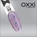 Камуфлююча база Jolly Base Oxxi Professional 2,&nbsp;15мл 007480 фото 1
