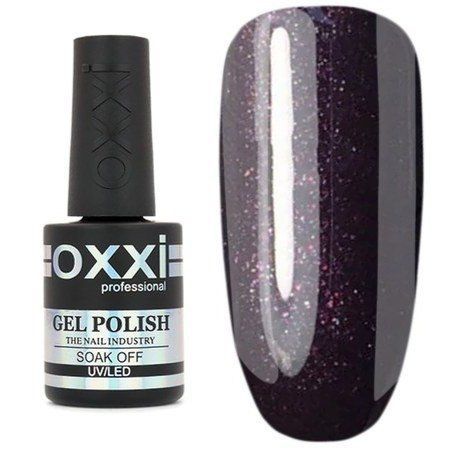 Гель-лак для ногтей Oxxi Professional 10 мл, №78 005559 фото