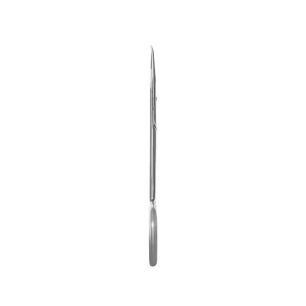 Ножиці для кутикули STALEKS PRO EXPERT 51 TYPE 3 SE-51/3 007741 фото