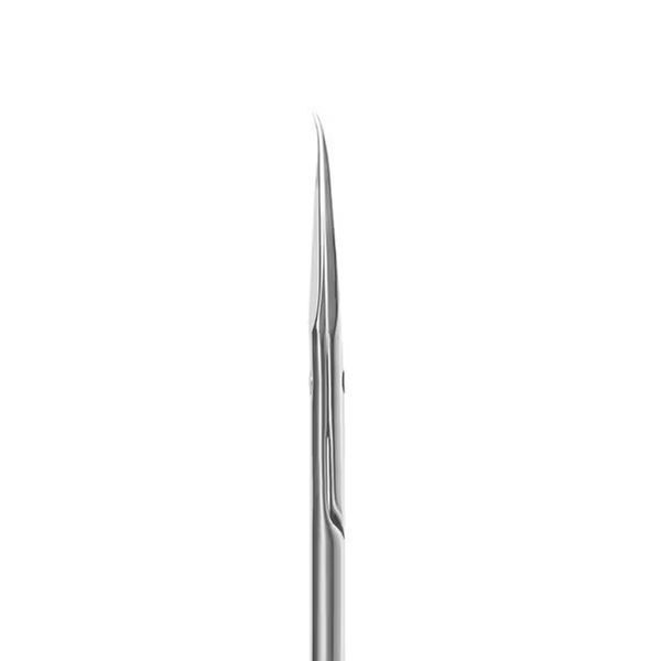 Ножиці для кутикули STALEKS PRO EXPERT 51 TYPE 3 SE-51/3 007741 фото