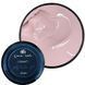 Гель-желе Queen Nails Jelly Gel 15г. №04 009693 фото 1