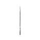 Ножиці для кутикули STALEKS PRO EXPERT 51 TYPE 3 SE-51/3 007741 фото 3