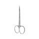 Ножиці для кутикули STALEKS PRO EXPERT 51 TYPE 3 SE-51/3 007741 фото 1