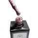 Гель-лак Global Fashion Elite Glow 15ml №121 Nat1381 фото 2