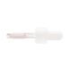 Суха олія для кутикули з піпеткою з ароматом вишні Bee Nails 15ml Nat-0478 фото 6