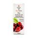 Суха олія для кутикули з піпеткою з ароматом вишні Bee Nails 15ml Nat-0478 фото 8