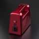 Фрезер Moox Professional X801 для манікюру та педикюру на 55 000 об./хв. та 80W. (Червоний) 008425 фото 4