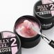 Гель для наращивания Crooz Jelly Gel 30мл. №2 009845 фото 2
