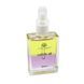 Сухое масло укрепляющее двухфазное для ногтей Global Fashion Grapes 60ml Nat-0528 фото 2