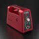 Фрезер Moox Professional X801 для манікюру та педикюру на 55 000 об./хв. та 80W. (Червоний) 008425 фото 2