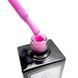 Гель-лак Global Fashion Elite Glow 15ml №058 Nat1321 фото 2
