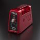 Фрезер Moox Professional X801 для манікюру та педикюру на 55 000 об./хв. та 80W. (Червоний) 008425 фото 3