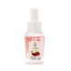 Суха олія для кутикули з піпеткою з ароматом вишні Bee Nails 15ml Nat-0478 фото 2