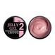 Гель для наращивания Crooz Jelly Gel 30мл. №2 009845 фото 1
