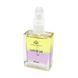 Сухое масло укрепляющее двухфазное для ногтей Global Fashion Grapes 60ml Nat-0528 фото 1