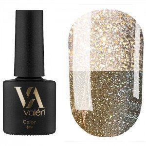Гель-лак valeri flash №08, 6 ml 002915 фото