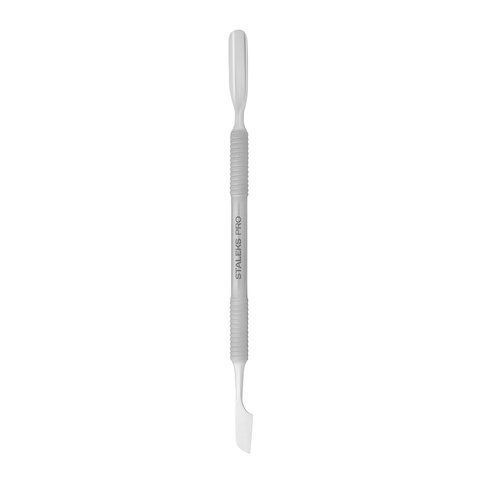 Лопатка маникюрная STALEKS PRO SMART 50 TYPE 5 PS-50/5 002175 фото