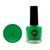 Лак-краска для стемпинга Saga Professional Stamping Paint 8 мл, №07 003699 фото