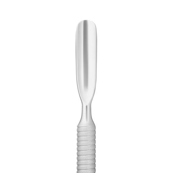 Лопатка манікюрна STALEKS PRO SMART 50 TYPE 5 PS-50/5 002175 фото